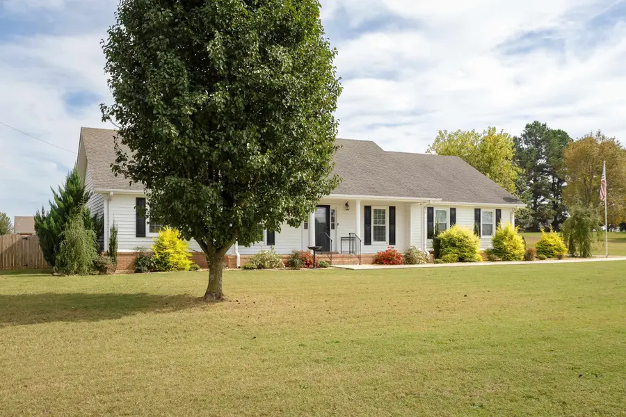 133 Co Rd 413, Killen, AL 35645 - Image #2