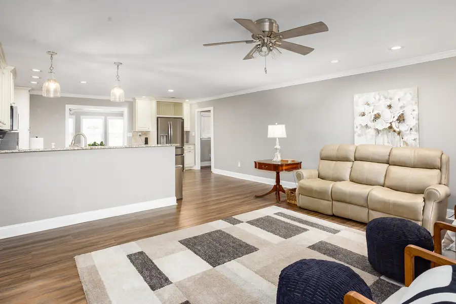 133 Co Rd 413, Killen, AL 35645 - Image #3