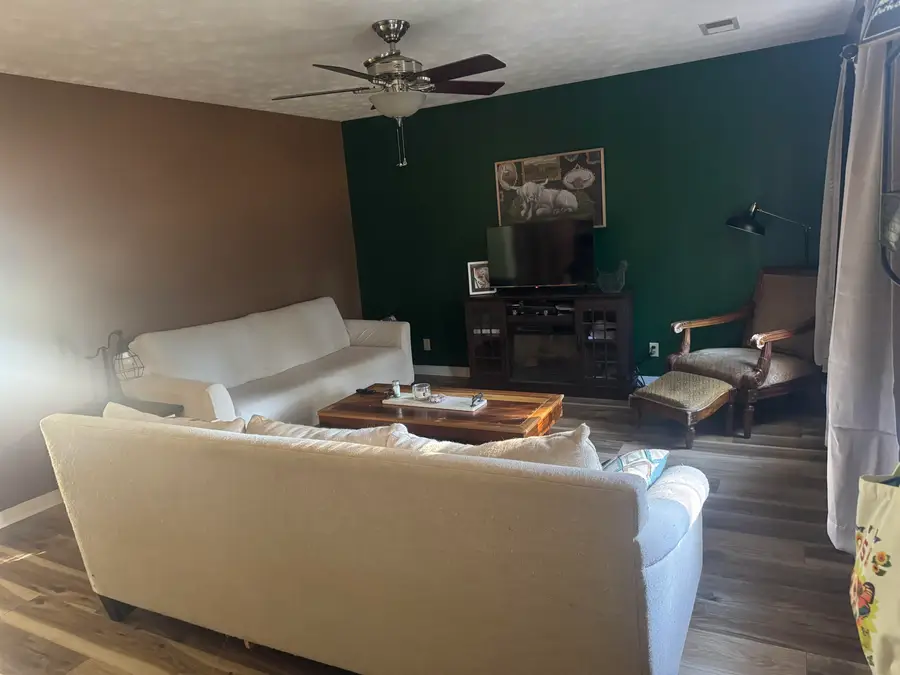 350 Co Rd 1600, Cullman, AL 35058 - Image #2