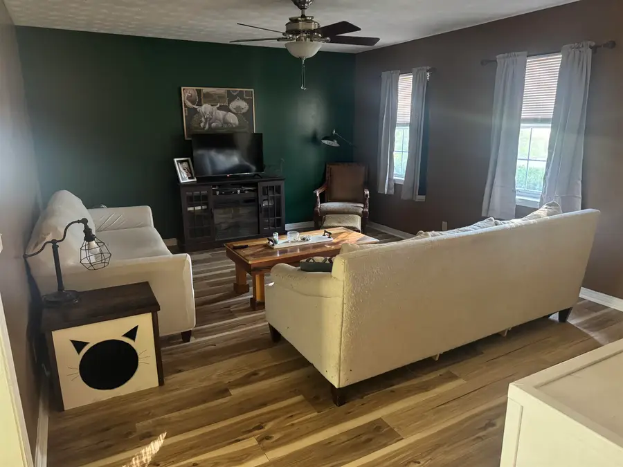 350 Co Rd 1600, Cullman, AL 35058 - Image #3