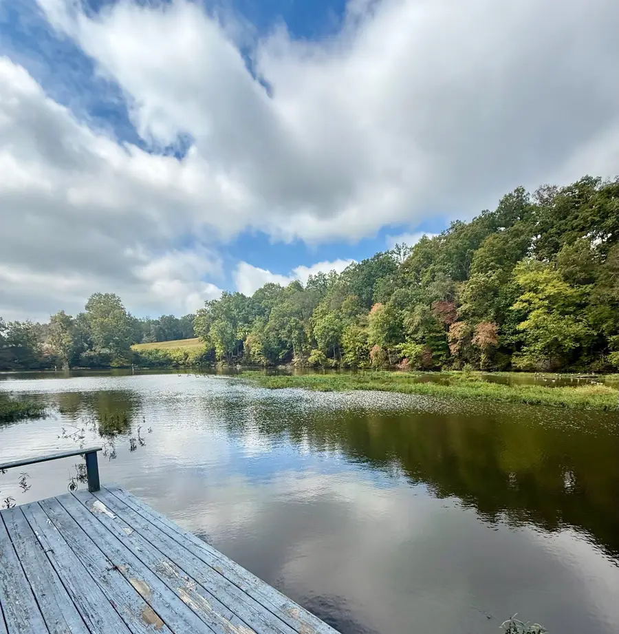 534 Lakeside Dr, Killen, AL 35645 - Image #2