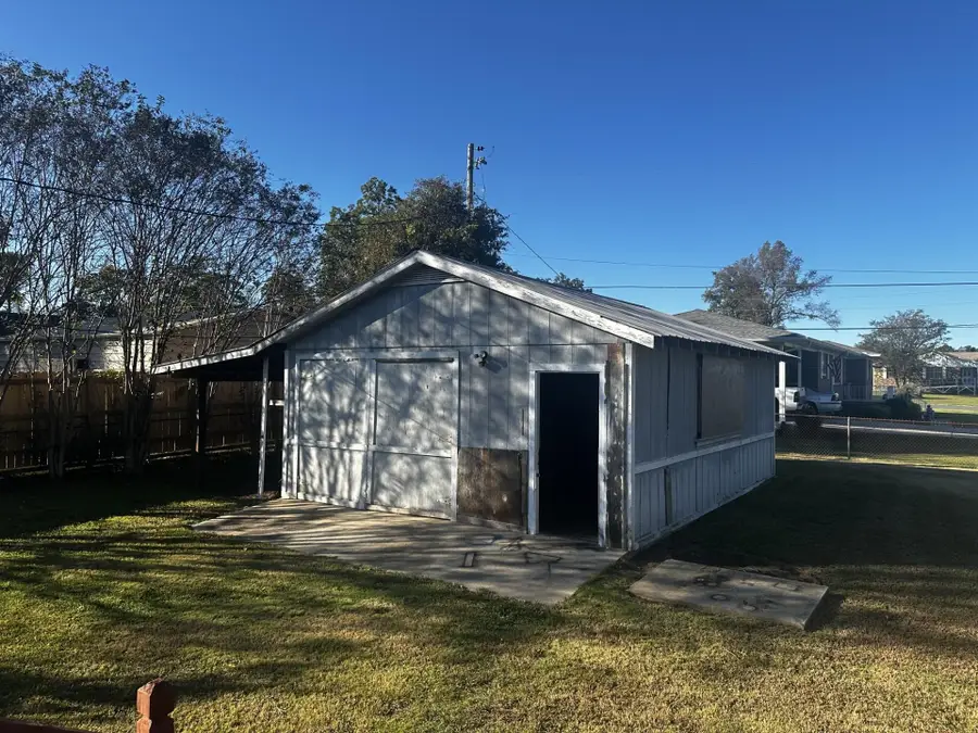 1203 SW Morningside Dr, Cullman, AL 35055 - Image #3