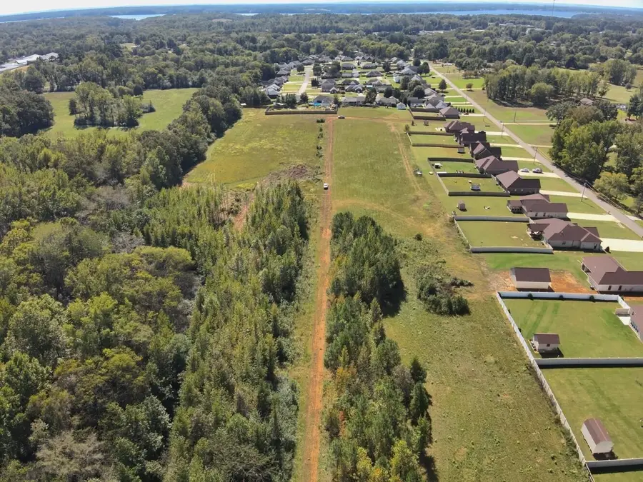 Lot 7 Alabama St, Killen, AL 35645 - Image #3