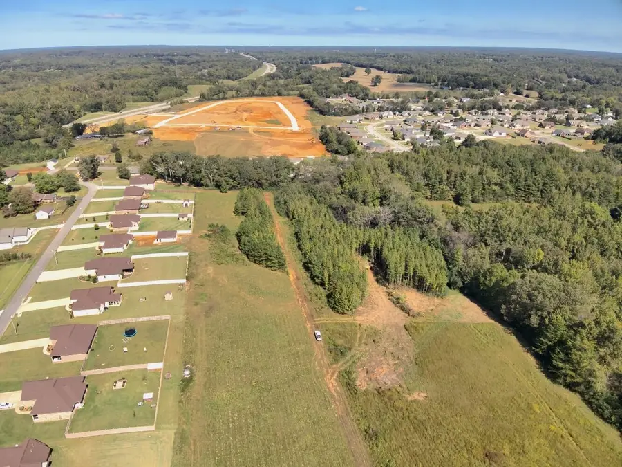 Lot 9 Alabama St, Killen, AL 35645 - Image #2