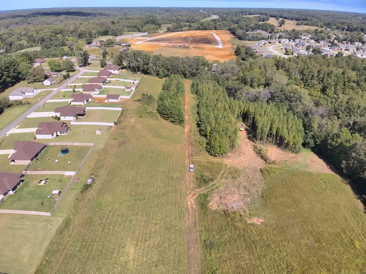 Lot 13 Alabama St, Killen, AL 35645 - Image #1