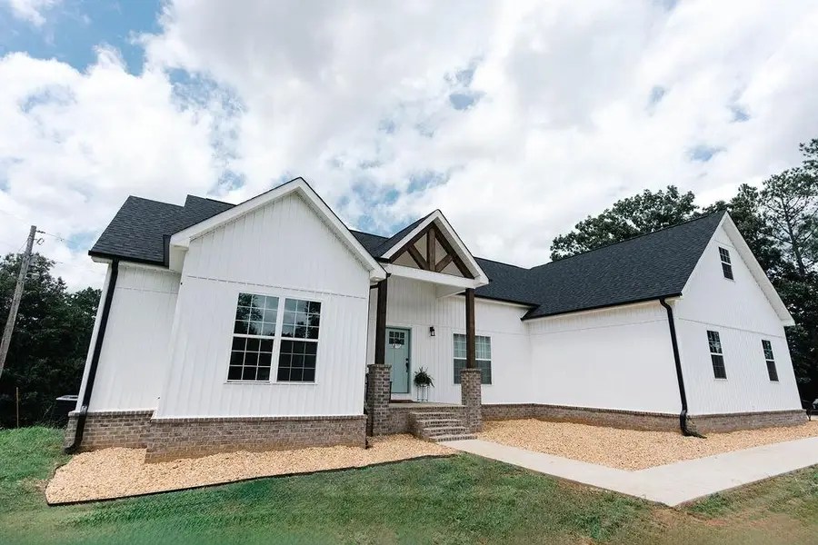 195 Co Rd 118, Florence, AL 35633 - Image #3