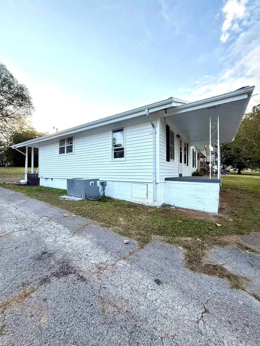 711 S Hook St, Tuscumbia, AL 35674 - Image #3
