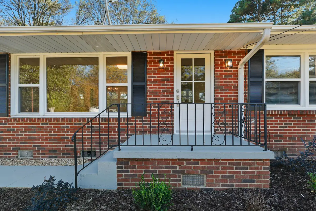 606 Orchard St, Killen, AL 35645 - Image #1