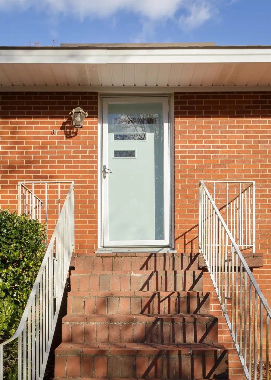 120 Van Fleet Dr, Florence, AL 35630 - Image #2