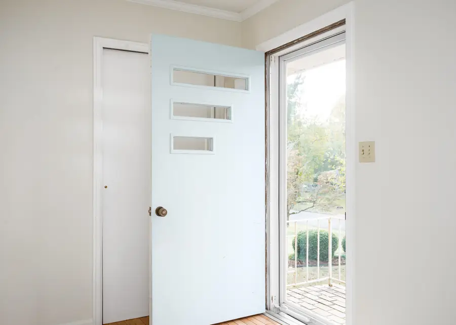 120 Van Fleet Dr, Florence, AL 35630 - Image #3