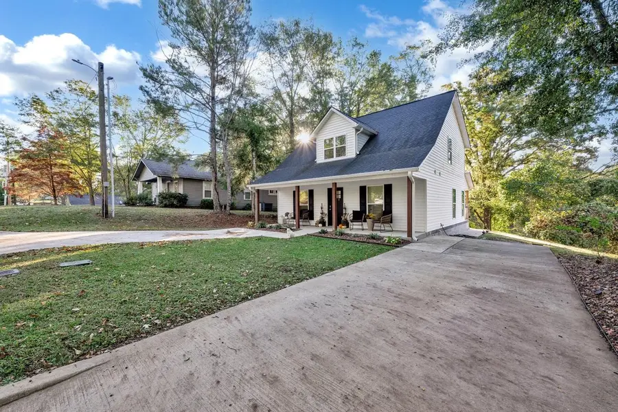 308 12th St, Cullman, AL 35055 - Image #3