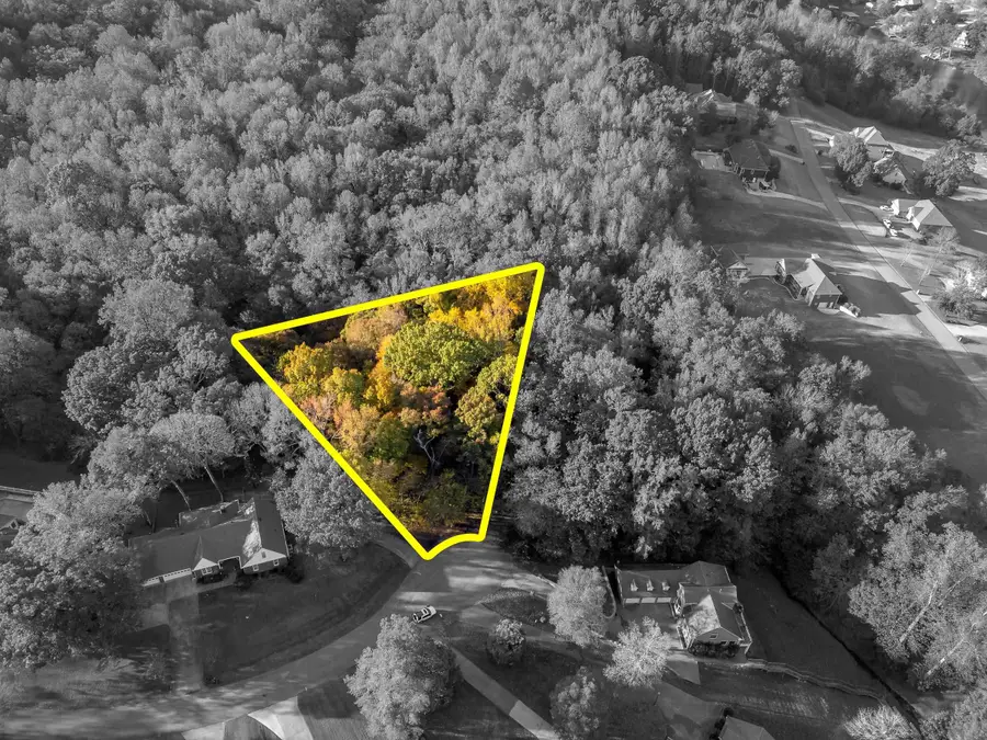 135 Harbor Close, Killen, AL 35645 - Image #3