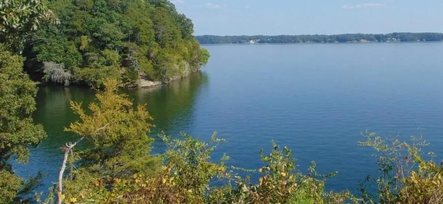 LOT 6 Natures Cv, Florence, AL 35630 - Image #3