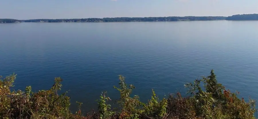 Lot 1 Natures Cv, Florence, AL 35630 - Image #3