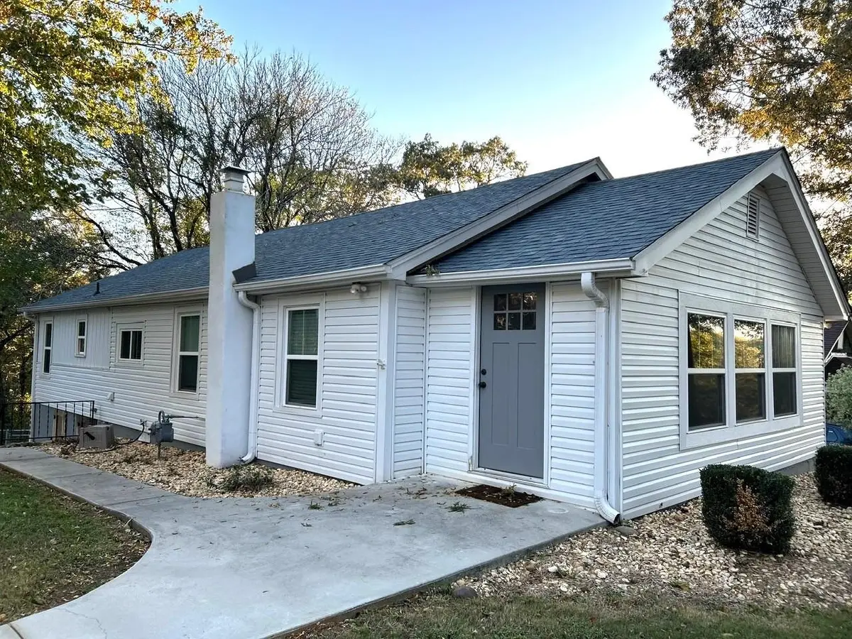 1714 Lauderdale St, Florence, AL 35630 - Image #1