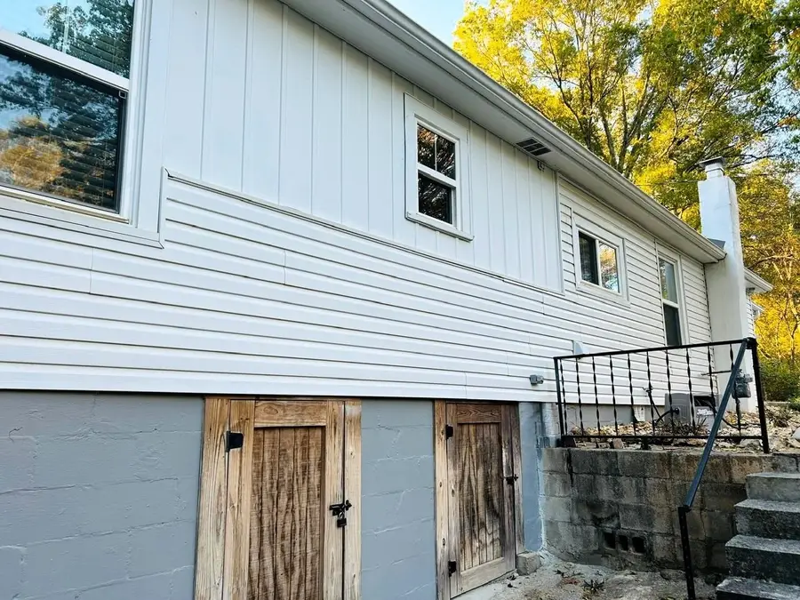 1714 Lauderdale St, Florence, AL 35630 - Image #3