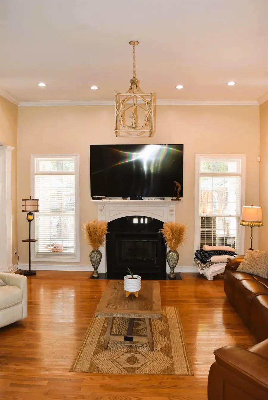 1090 Co Rd 367, Florence, AL 35634 - Image #3