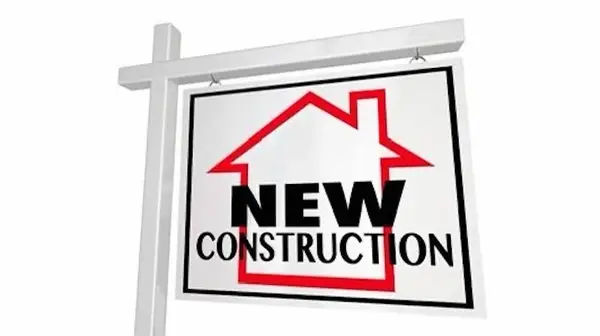 32 S Fulton St, Florence, AL 35630