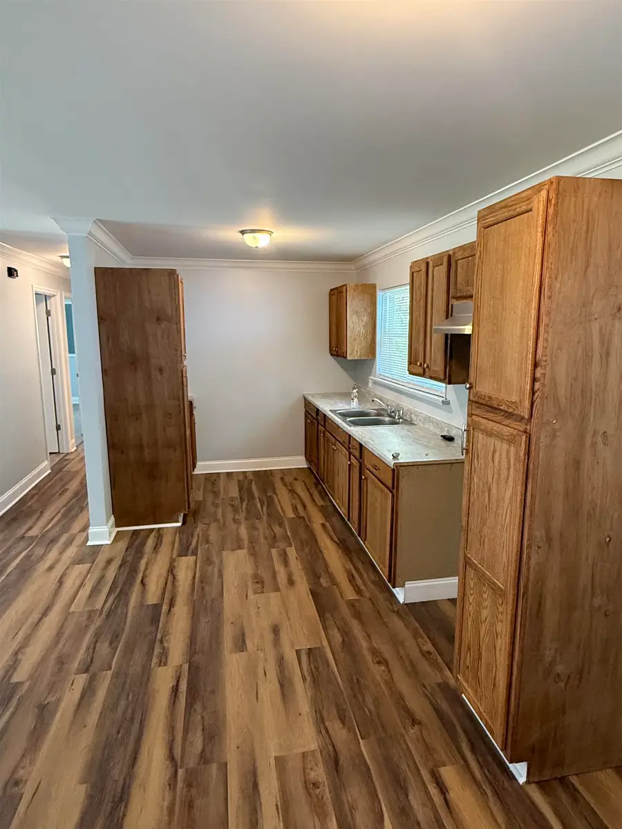 220 Ingram St, Leighton, AL 35646 - Image #3