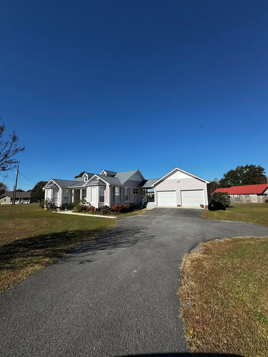 36685 Highway 91, Holly Pond, AL 35083 - Image #2