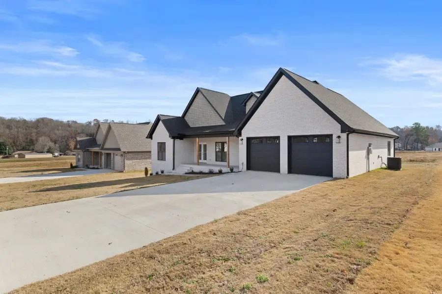 741 Co Rd 322, Florence, AL 35634 - Image #2