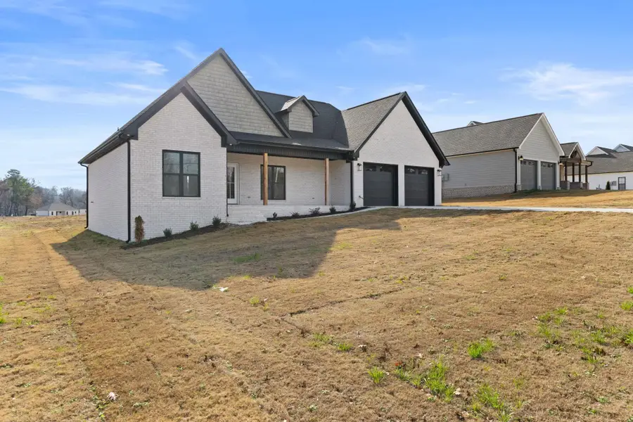 741 Co Rd 322, Florence, AL 35634 - Image #3