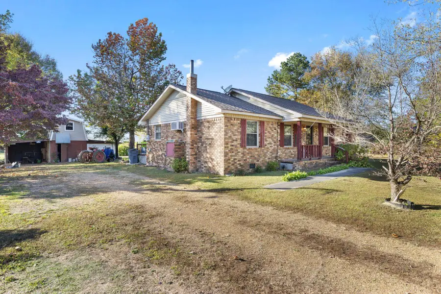 3773 Co Rd 93, Anderson, AL 35610 - Image #2