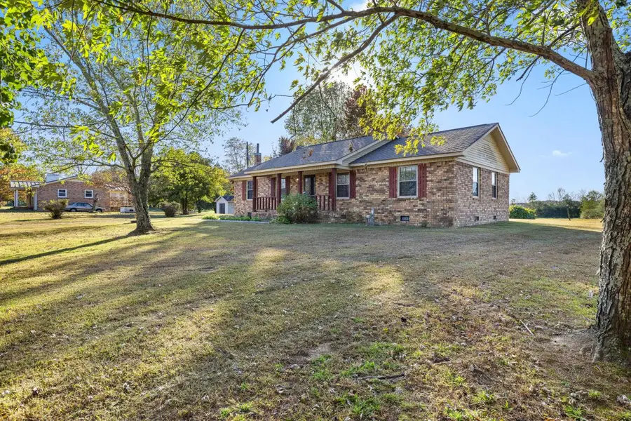 3773 Co Rd 93, Anderson, AL 35610 - Image #3