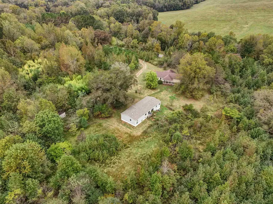 8380 Hwy 207, Anderson, AL 35610 - Image #2