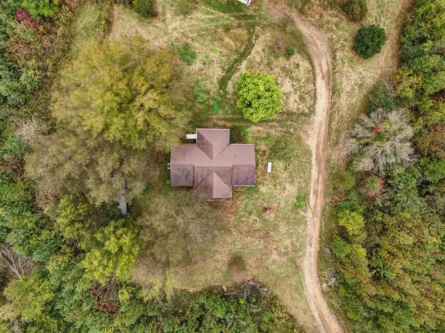 8380 Hwy 207, Anderson, AL 35610 - Image #3