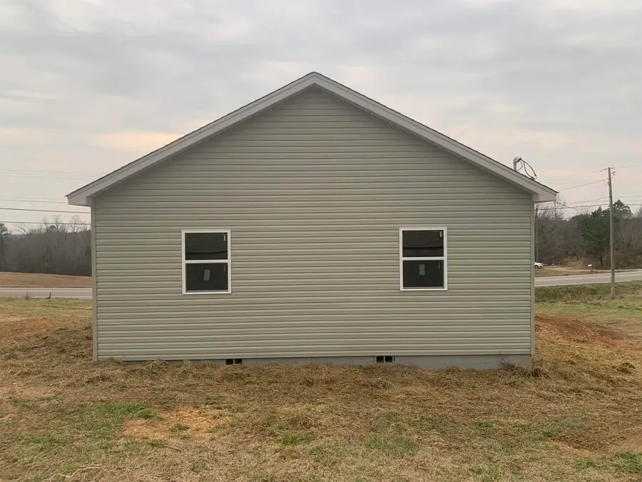 3020 Broad St, Phil Campbell, AL 35581 - #3