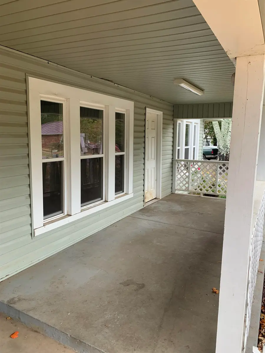 807 4th St, Red Bay, AL 35582 - Image #3