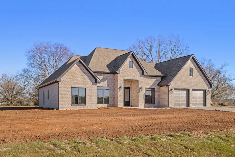 41 Blue Ridge Dr, Florence, AL 35633 - #3