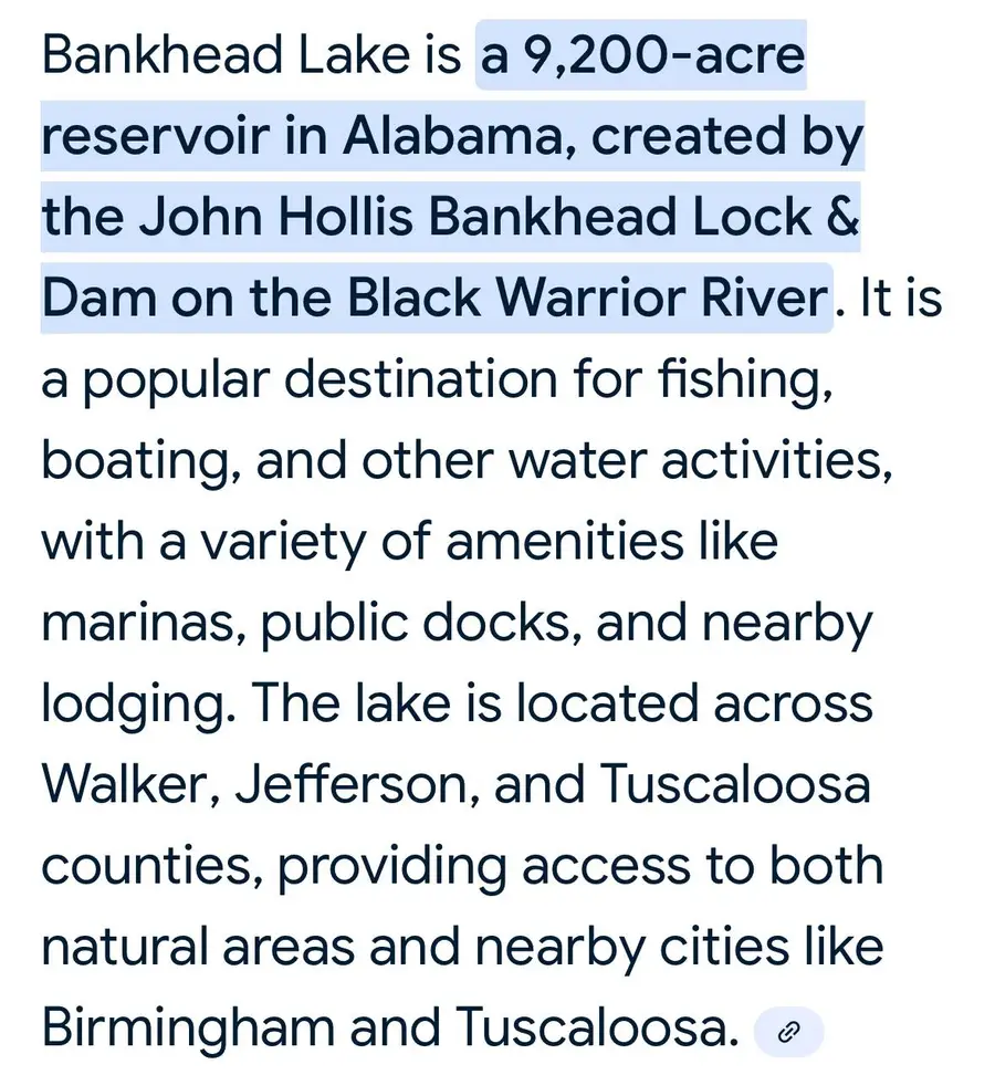 0 Eagle Port Rd, Quinton, AL 35130 - Image #3