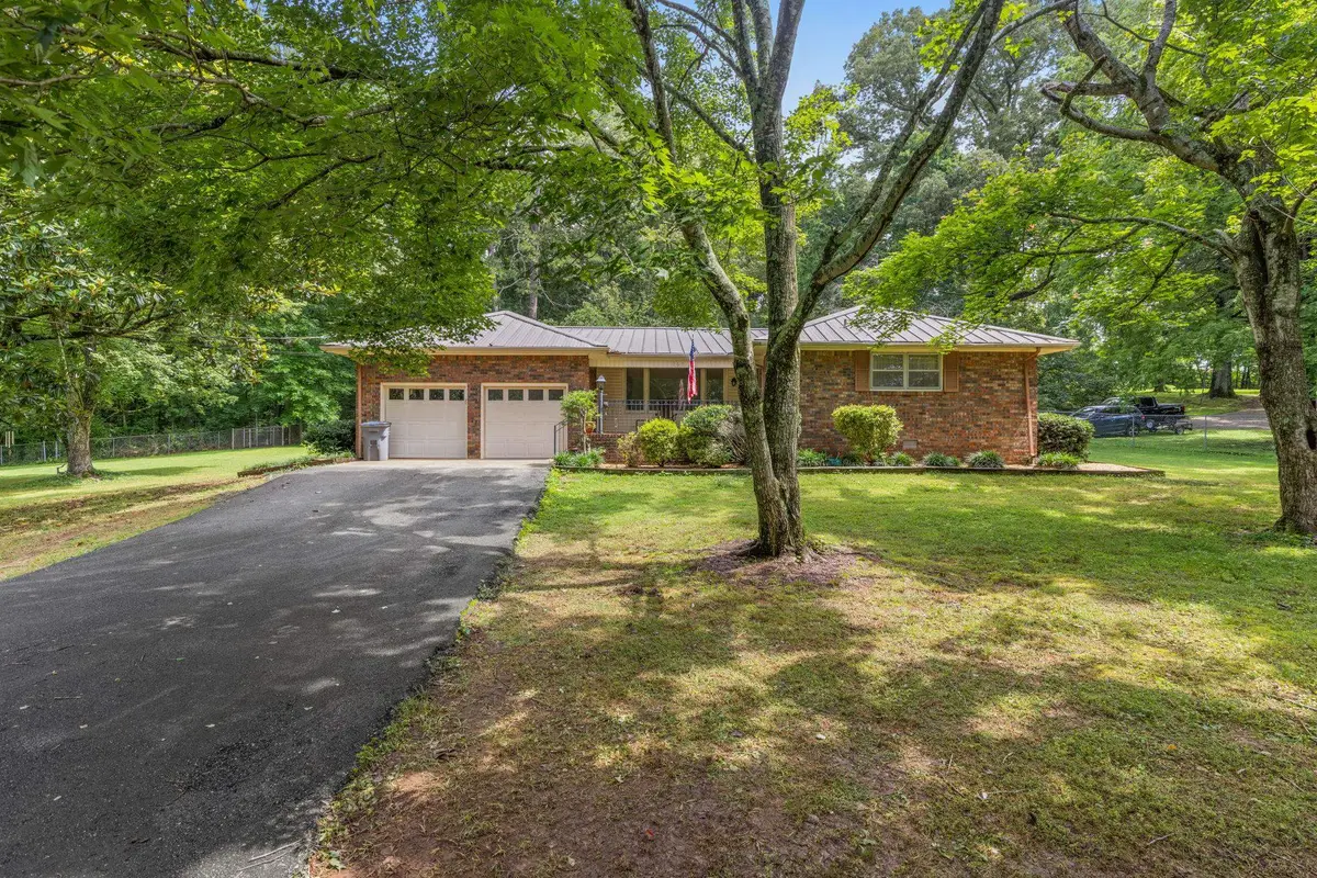 365 Co Rd 230, Florence, AL 35633 - Image #1