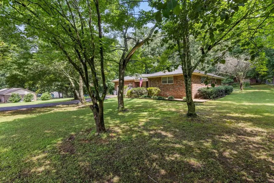 365 Co Rd 230, Florence, AL 35633 - Image #2