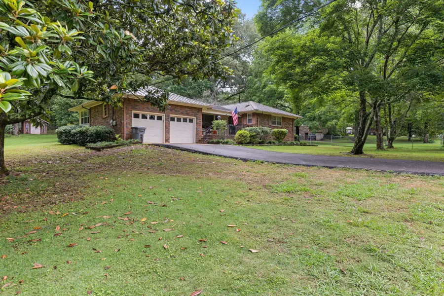 365 Co Rd 230, Florence, AL 35633 - Image #3