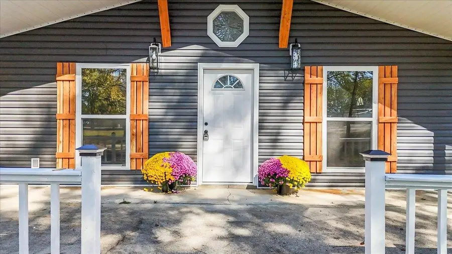 65 Corley St, Cullman, AL 35058 - Image #2