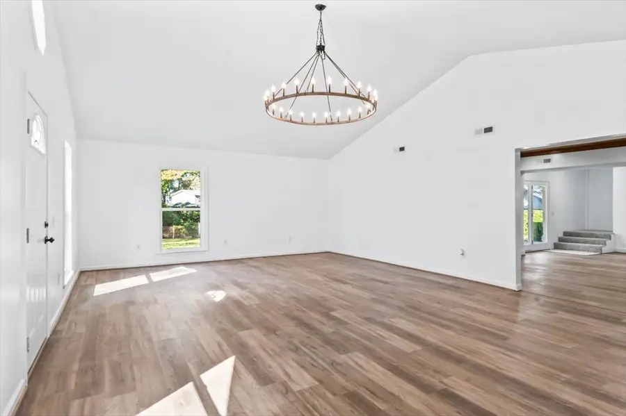 65 Corley St, Cullman, AL 35058 - Image #3