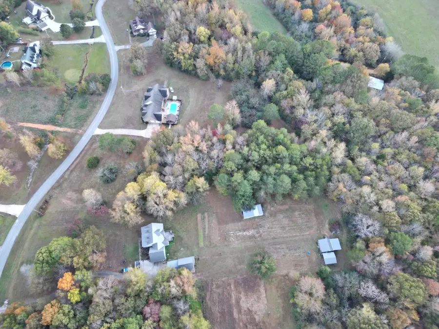 137 Ridgecrest Ln, Killen, AL 35645 - Image #3