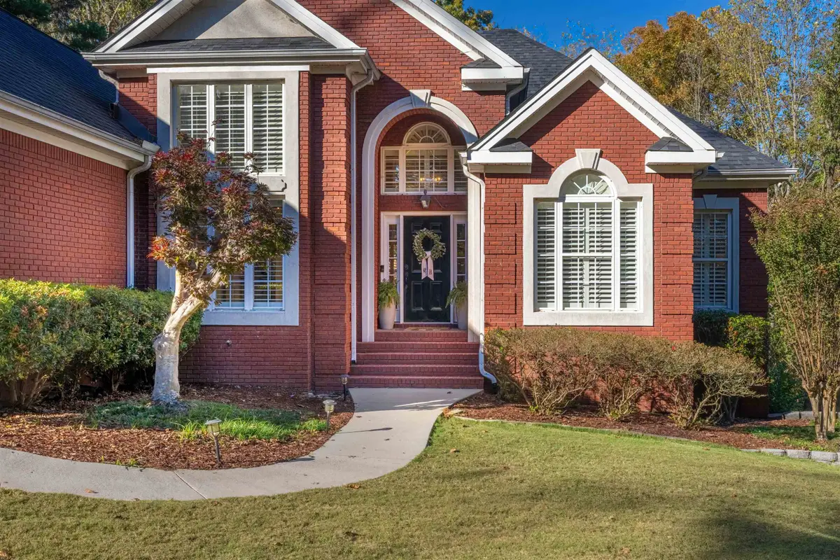 107 Fountain St, Sheffield, AL 35660 - Image #1