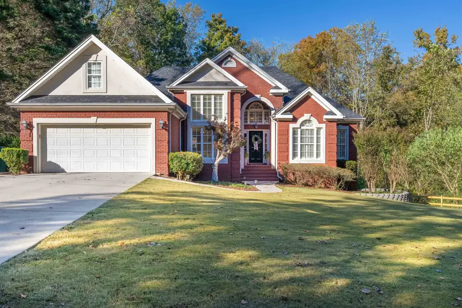 107 Fountain St, Sheffield, AL 35660 - Image #2