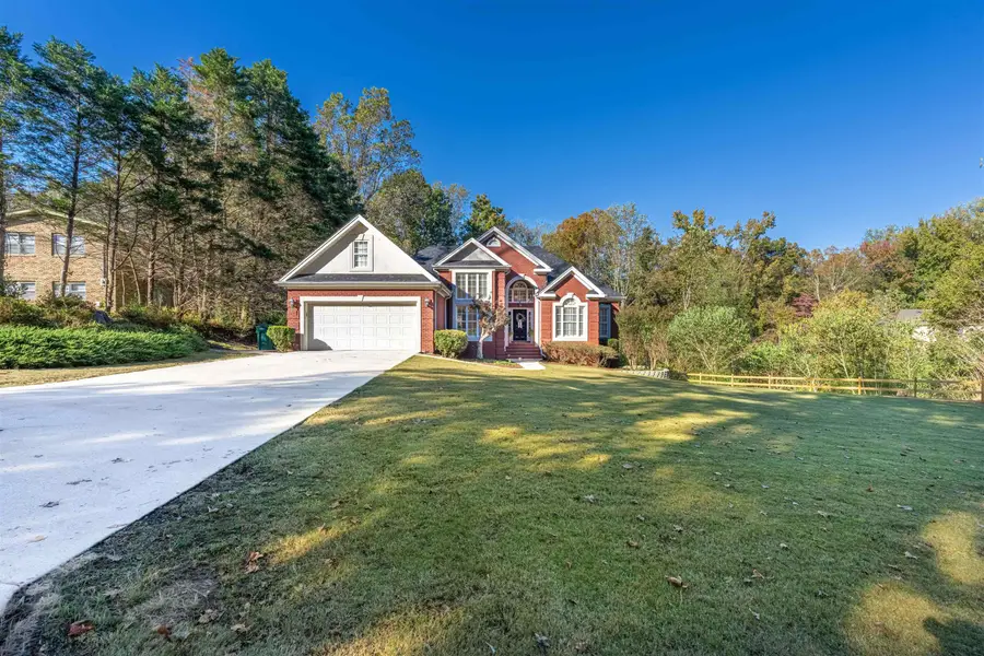 107 Fountain St, Sheffield, AL 35660 - Image #3