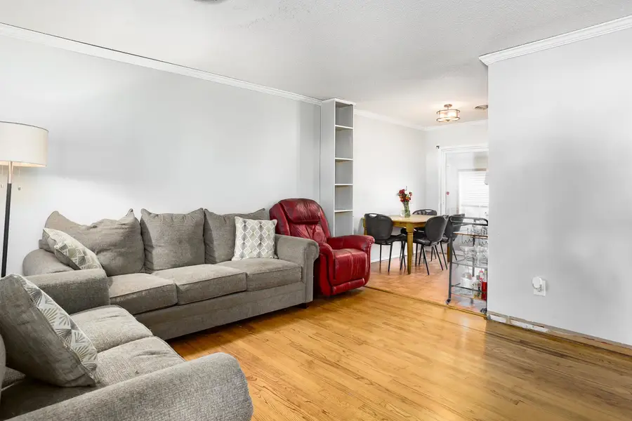 1020 Moss Ave, Muscle Shoals, AL 35661 - Image #3