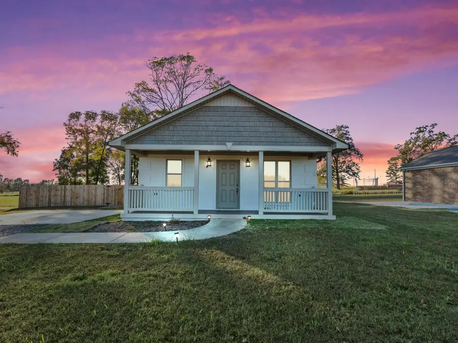 16117 Poplar Creek Rd, Athens, AL 35611 - Image #2