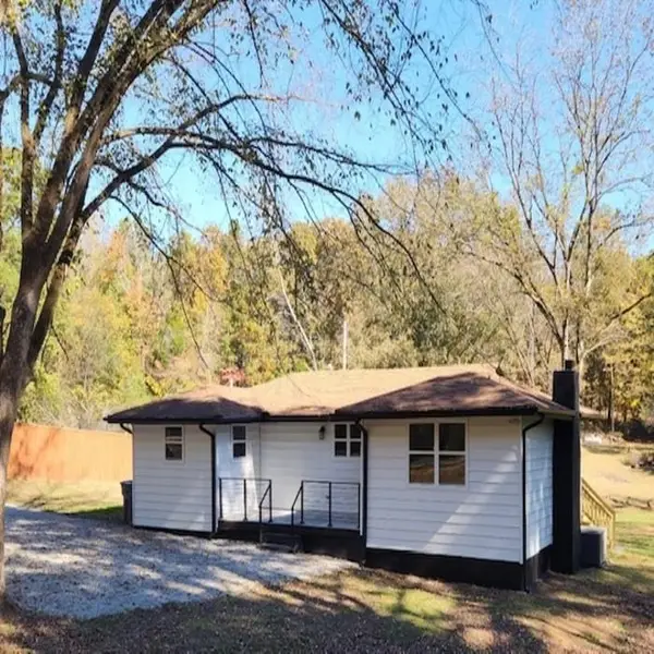 3348 Co Rd 27, Florence, AL 35634