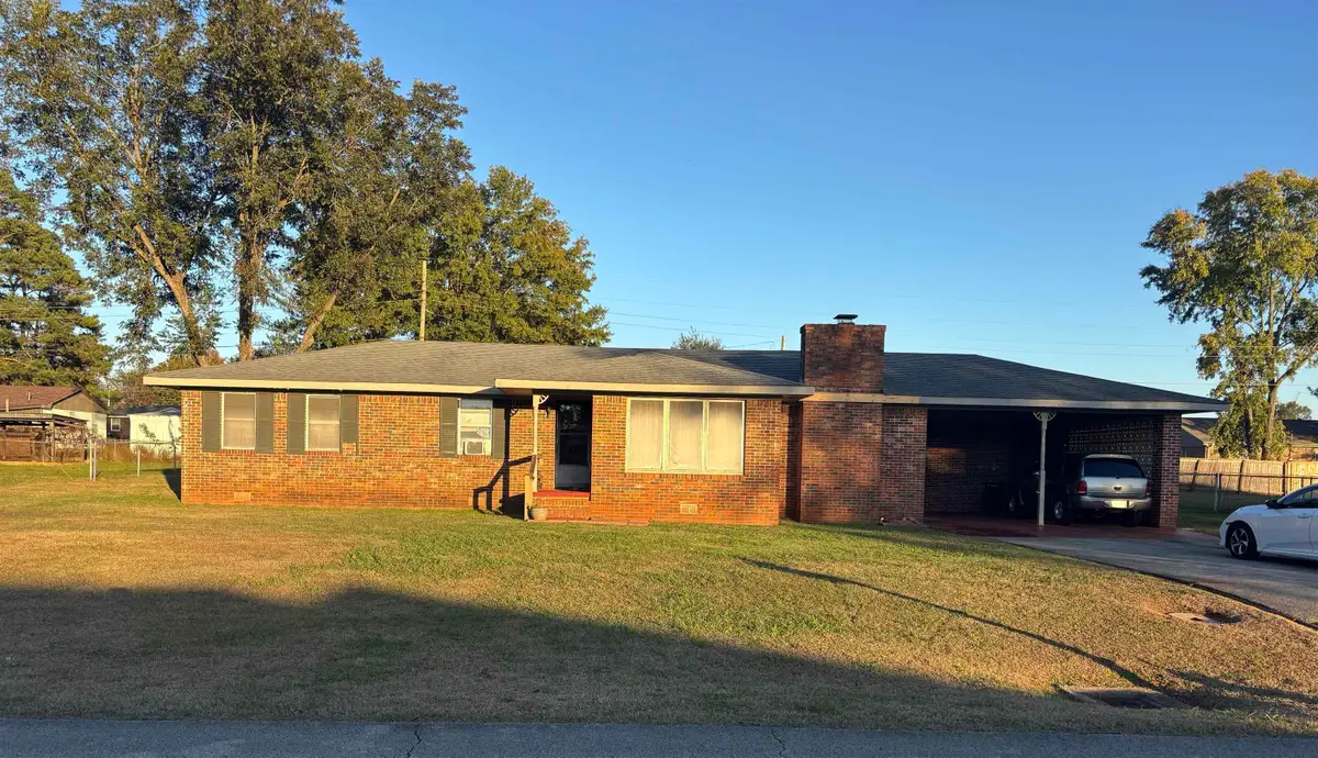 119 Williams St, Muscle Shoals, AL 35661 - Image #1