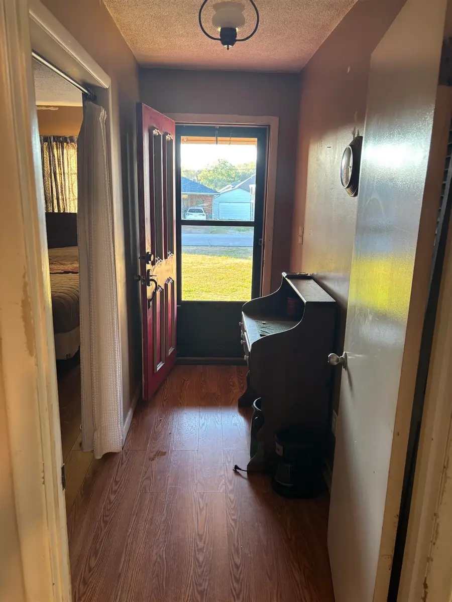 119 Williams St, Muscle Shoals, AL 35661 - Image #2