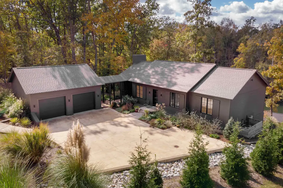 830 Co Rd 367, Florence, AL 35630 - Image #1