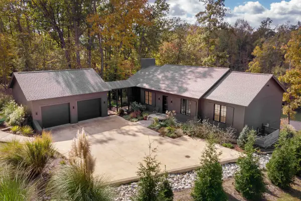 830 Co Rd 367, Florence, AL 35630